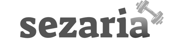 SEZARIA